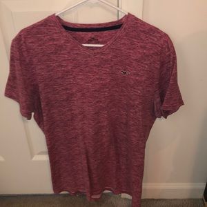 Hollister T-shirt